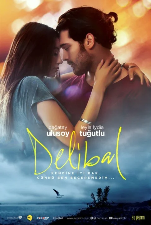 Дикий мёд сериал 2015 смотреть онлайн бесплатно в хорошем качестве HD